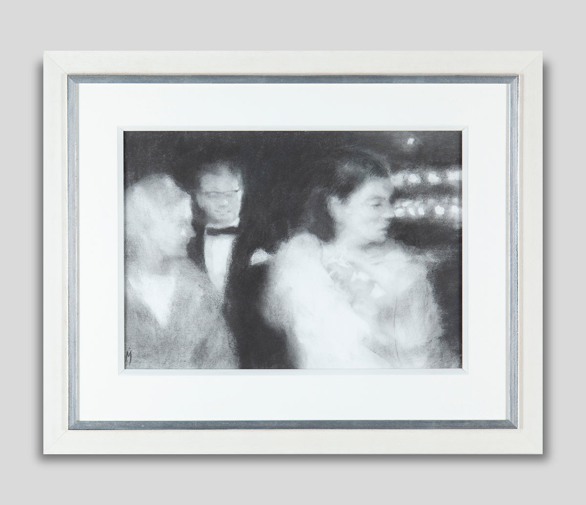 NMA ORI POR 09796 1 Debutante