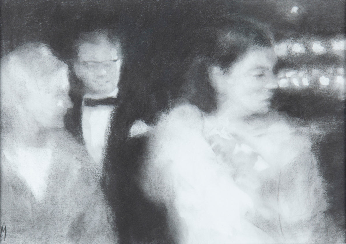 NMA ORI POR 09796 3 Debutante