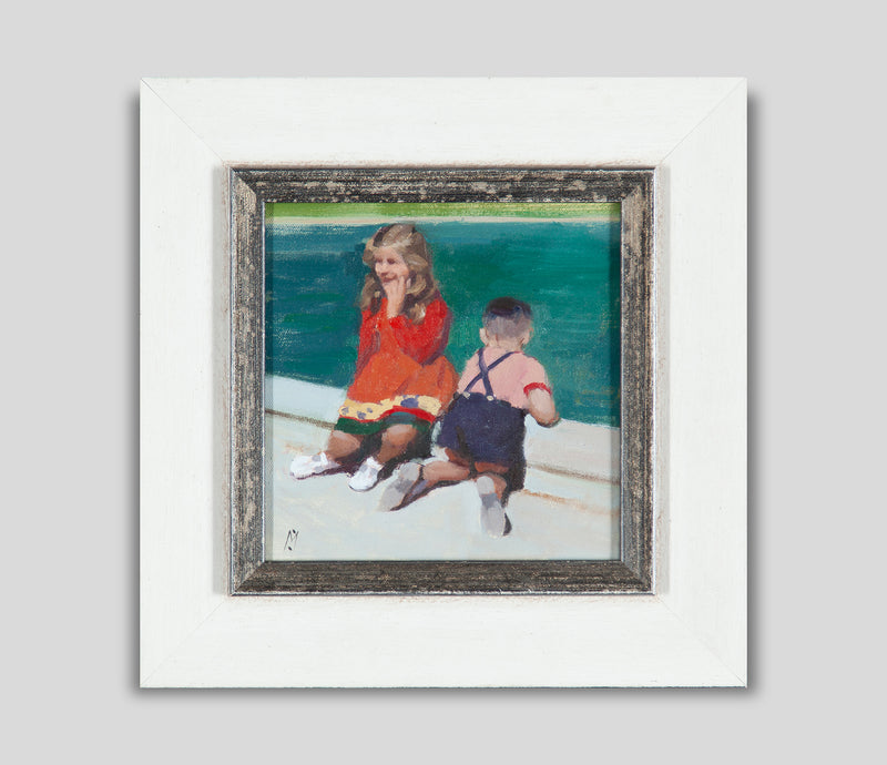 NMA ORI POR 10902 1 Little Brother