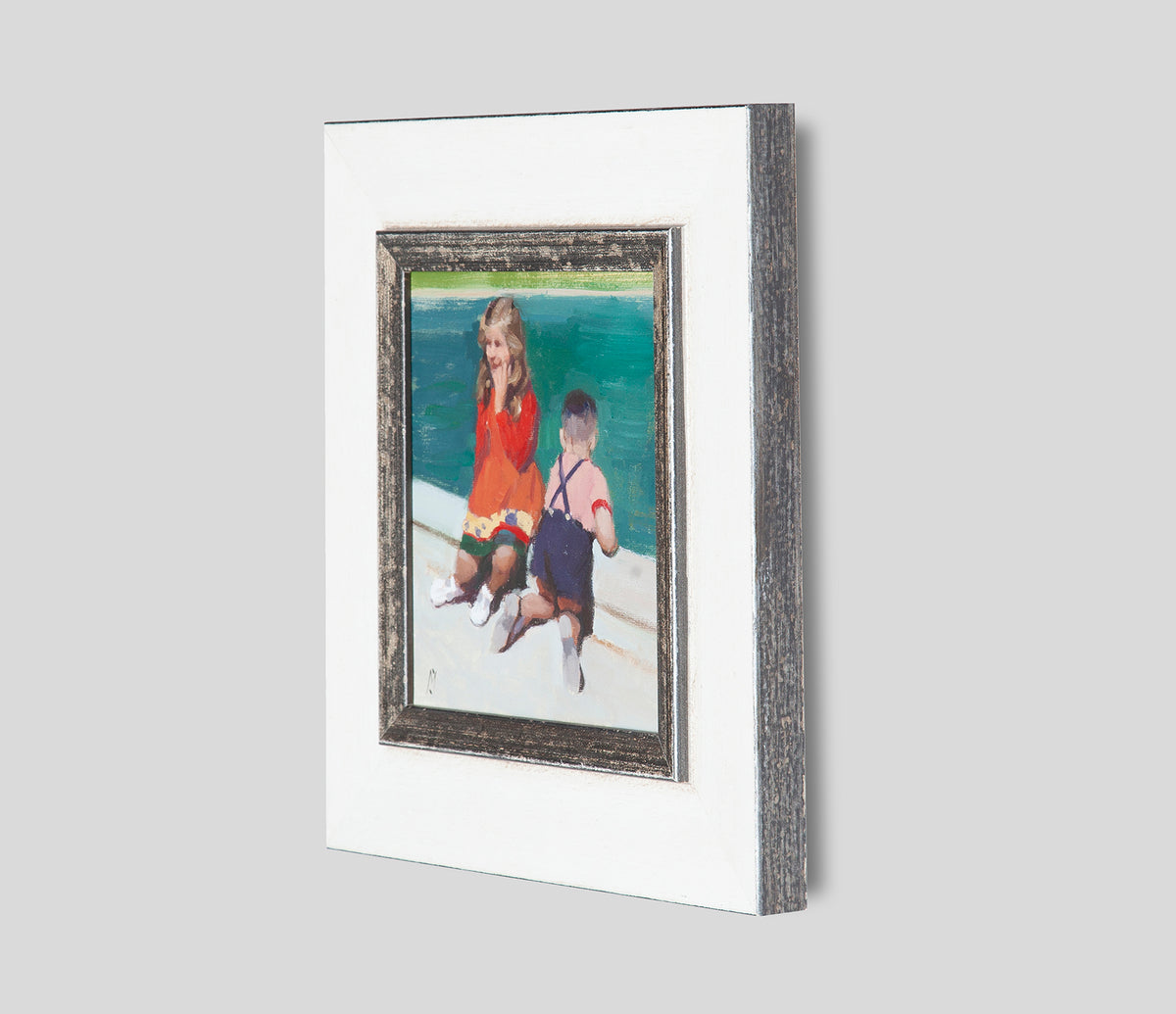 NMA ORI POR 10902 2 Little Brother