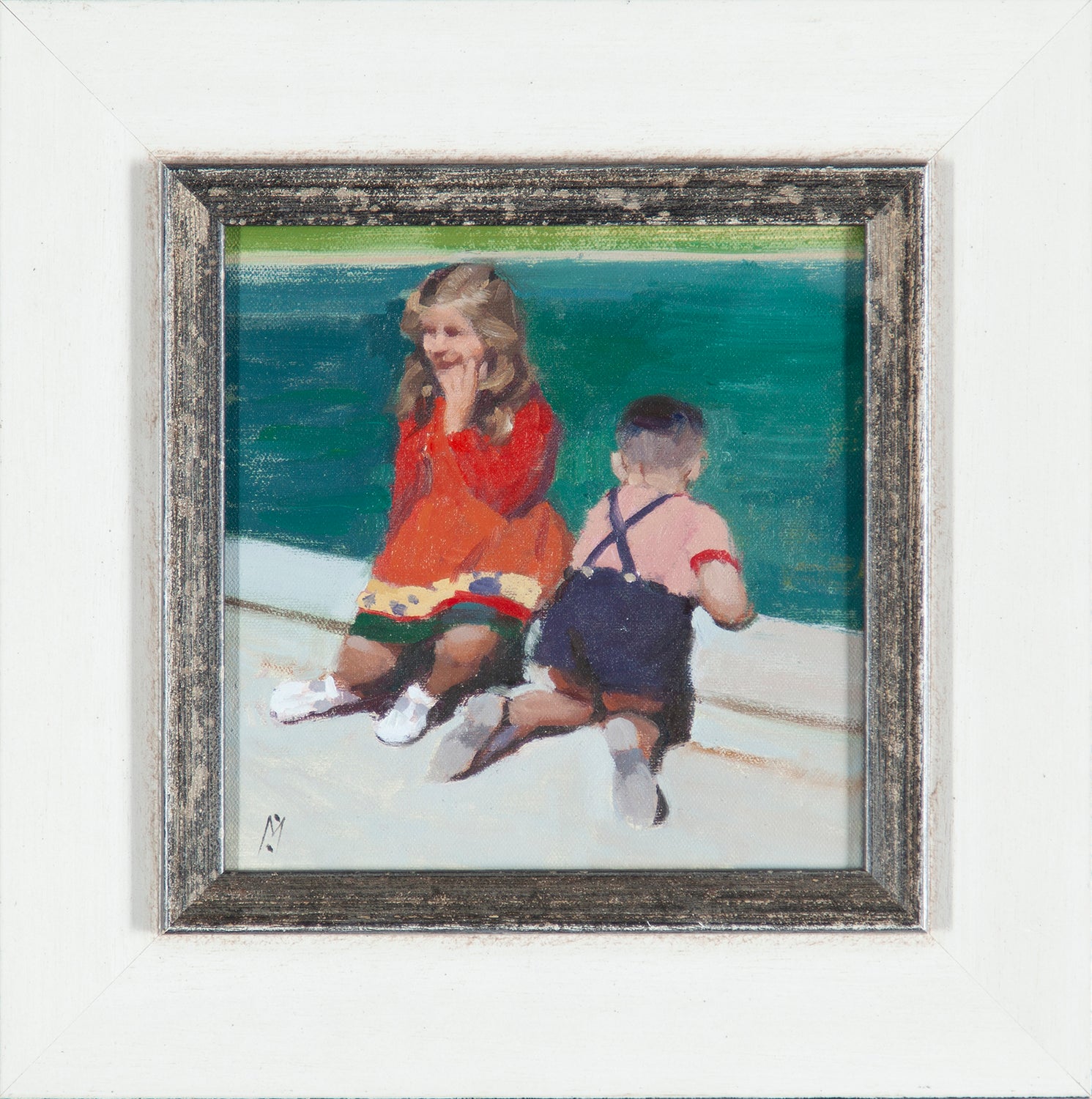 NMA ORI POR 10902 4 Little Brother