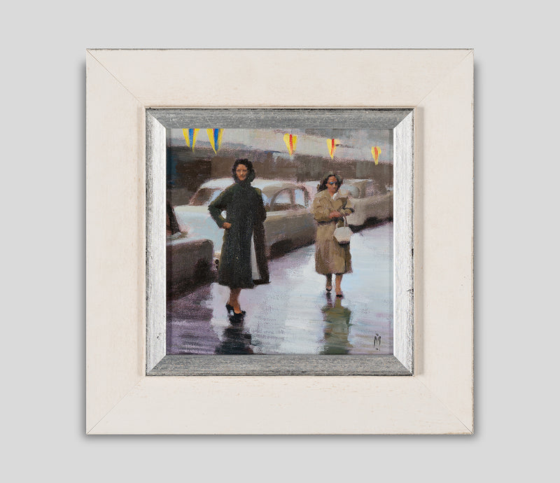 NMA ORI POR 11447 1 Flag Day