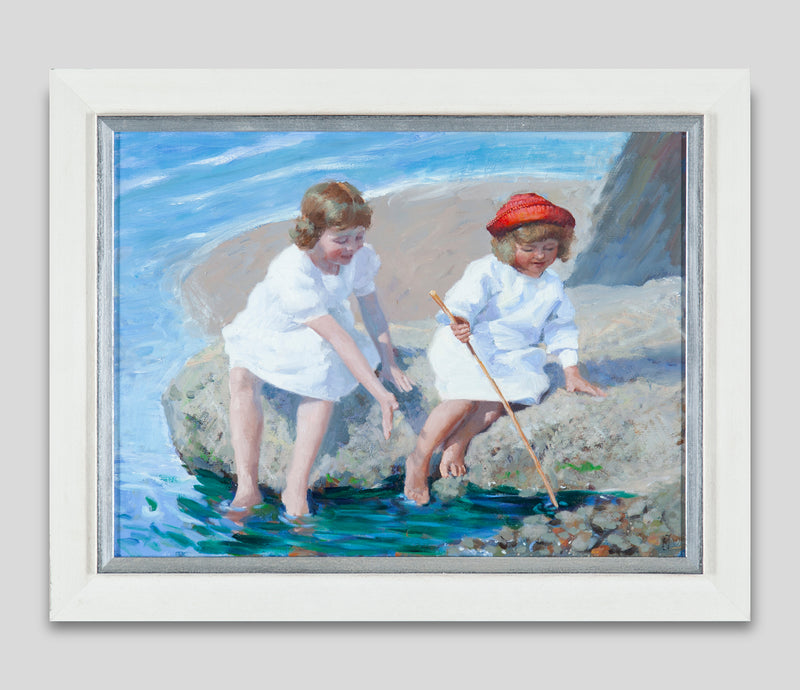 NMA ORI POR 14178 1 Gone to Ground