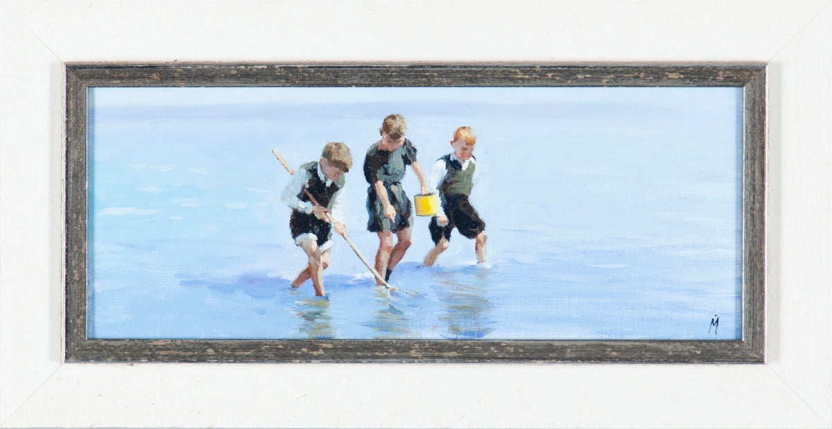 NMA ORI POR 14182 4 The Hunt