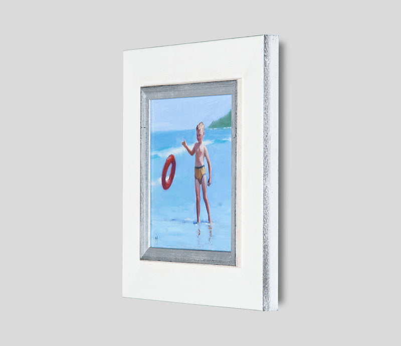 NMA ORI POR 14188 2 Beach Boy