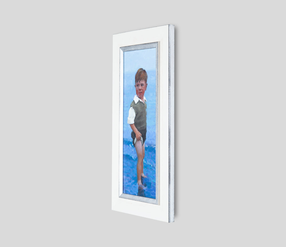 NMA ORI POR 14855 2 Our Kid