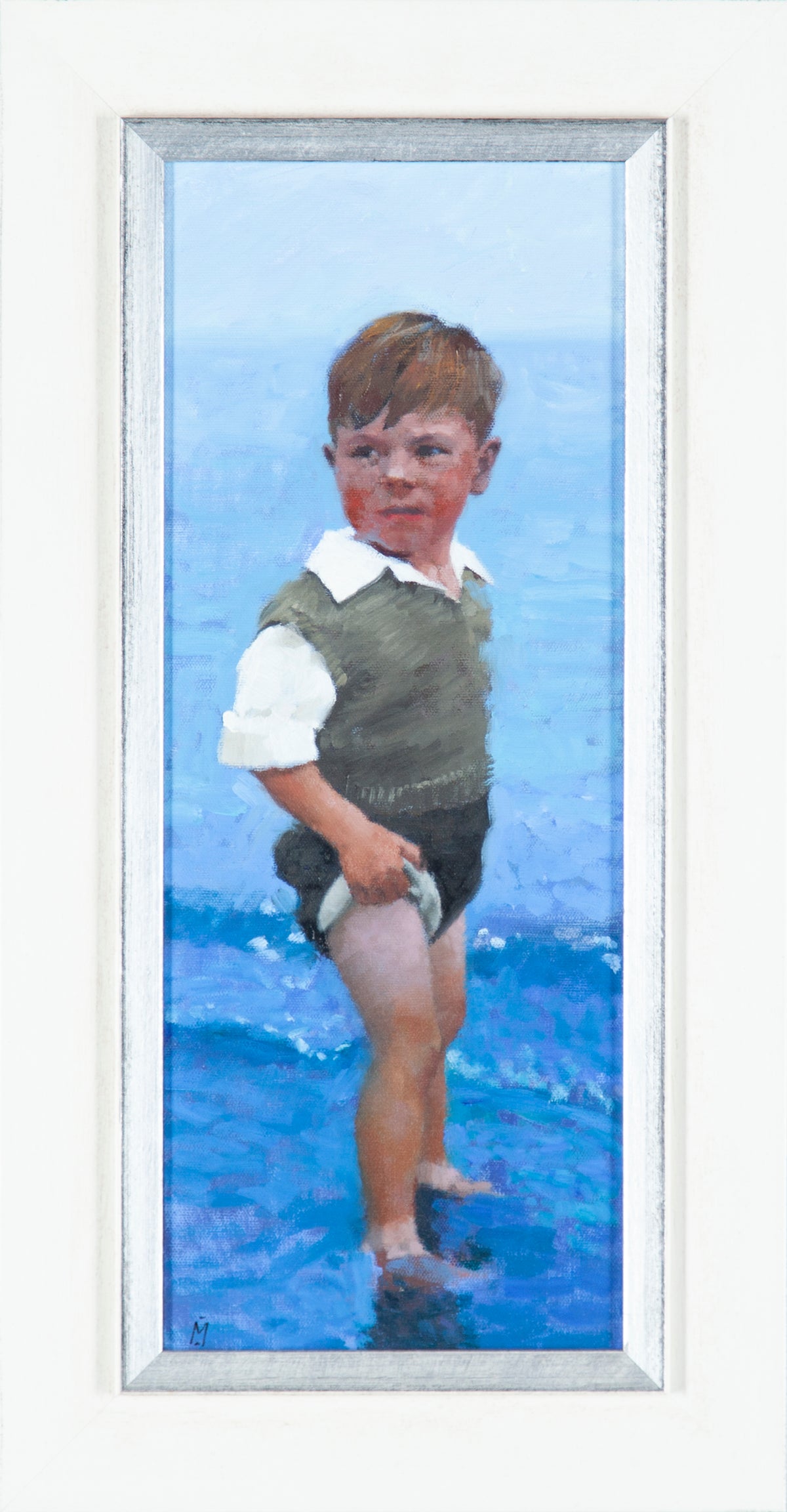 NMA ORI POR 14855 4 Our Kid