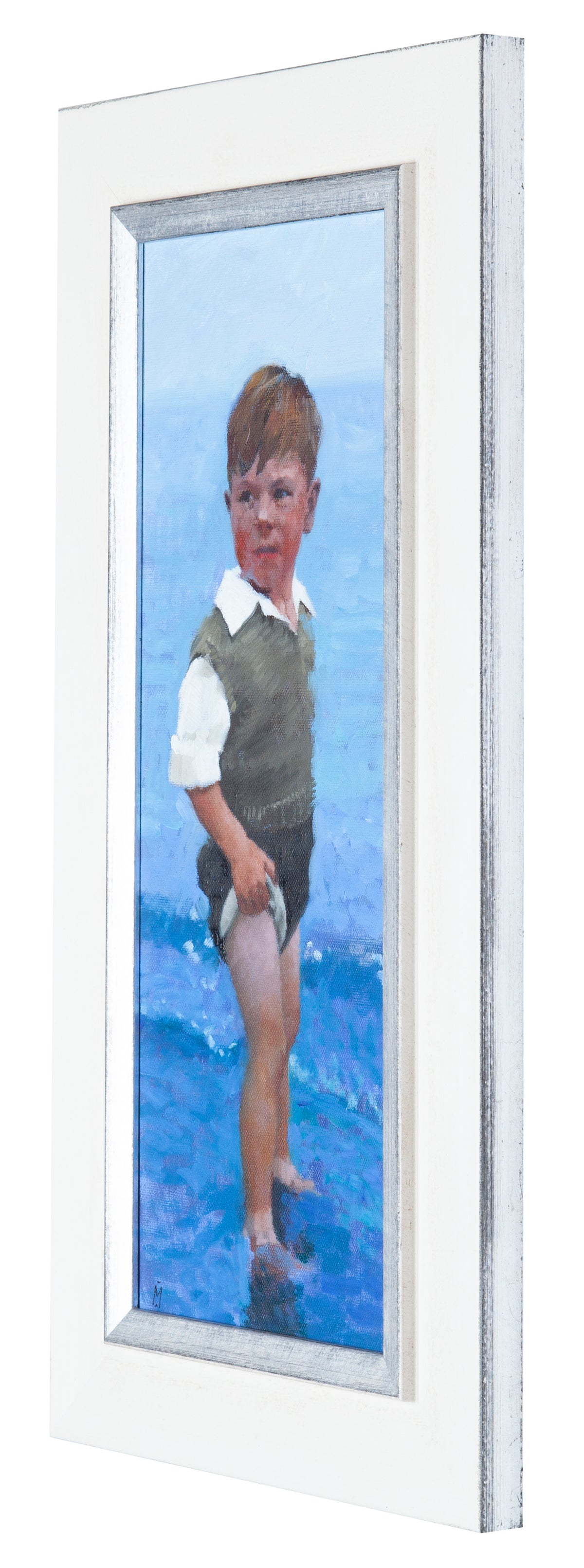 NMA ORI POR 14855 5 Our Kid