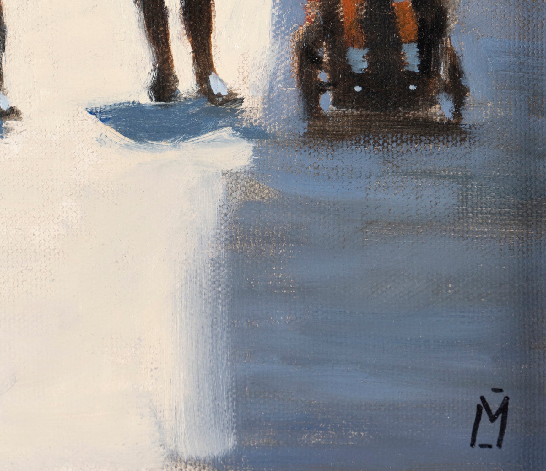 NMA ORI POR 16394 5 Labyrinth