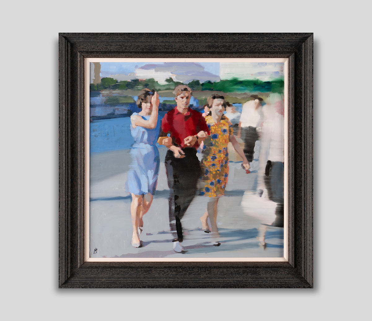 NMA ORI POR 16954 1 Trio