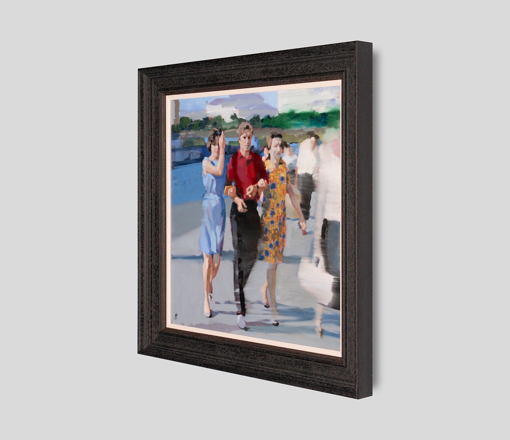 NMA ORI POR 16954 2 Trio