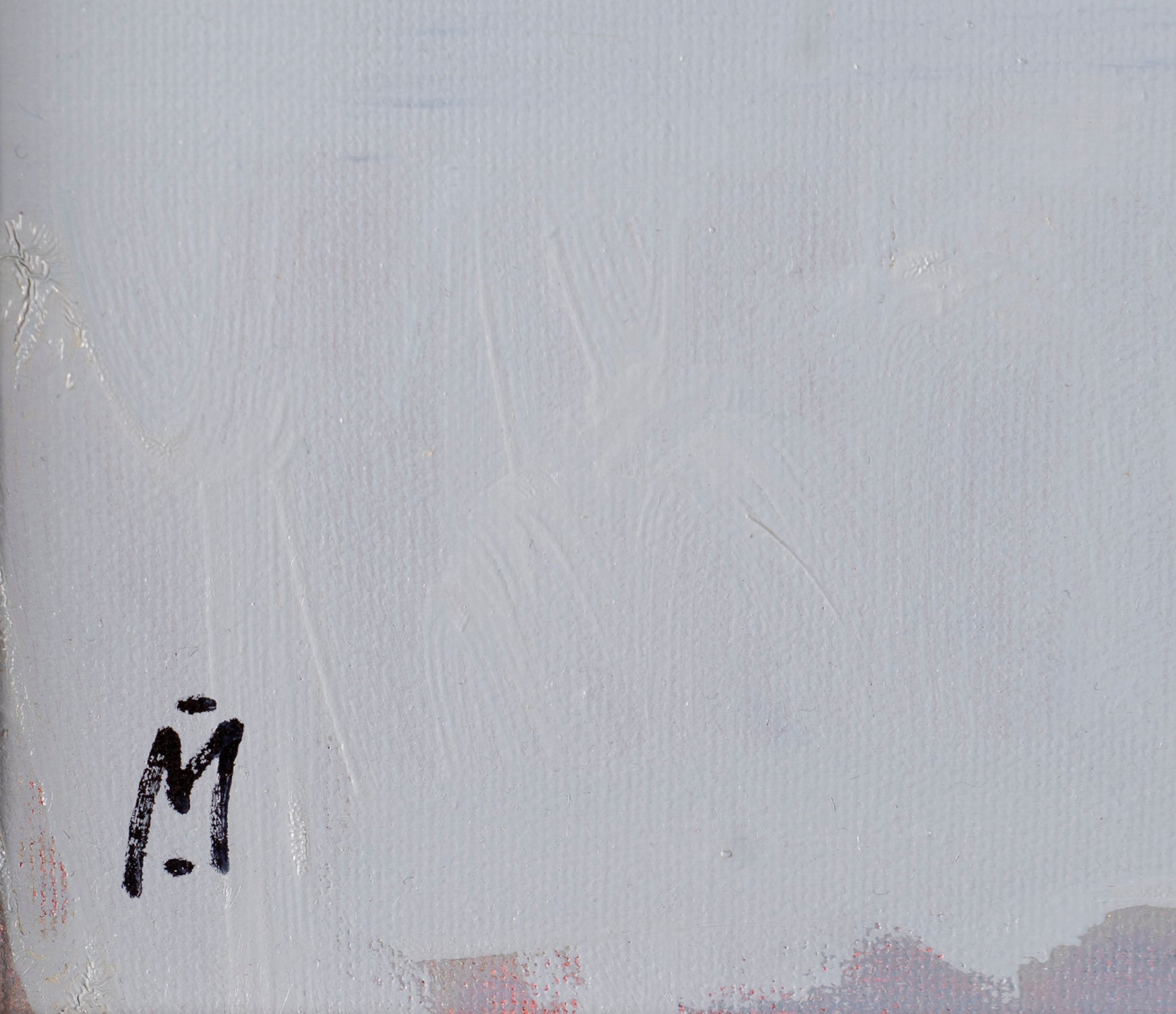 NMA ORI POR 16954 5 Trio