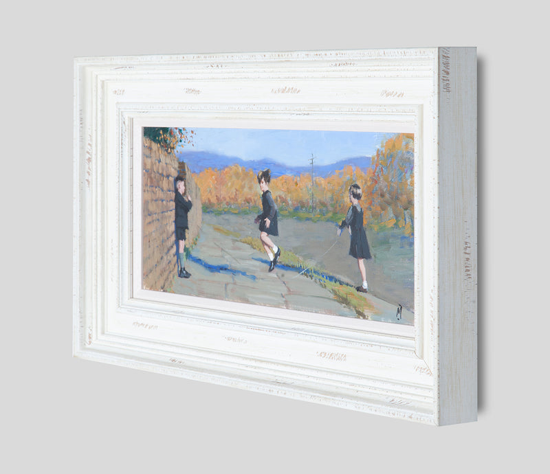 NMA ORI POR 17085 2 Autumn Games