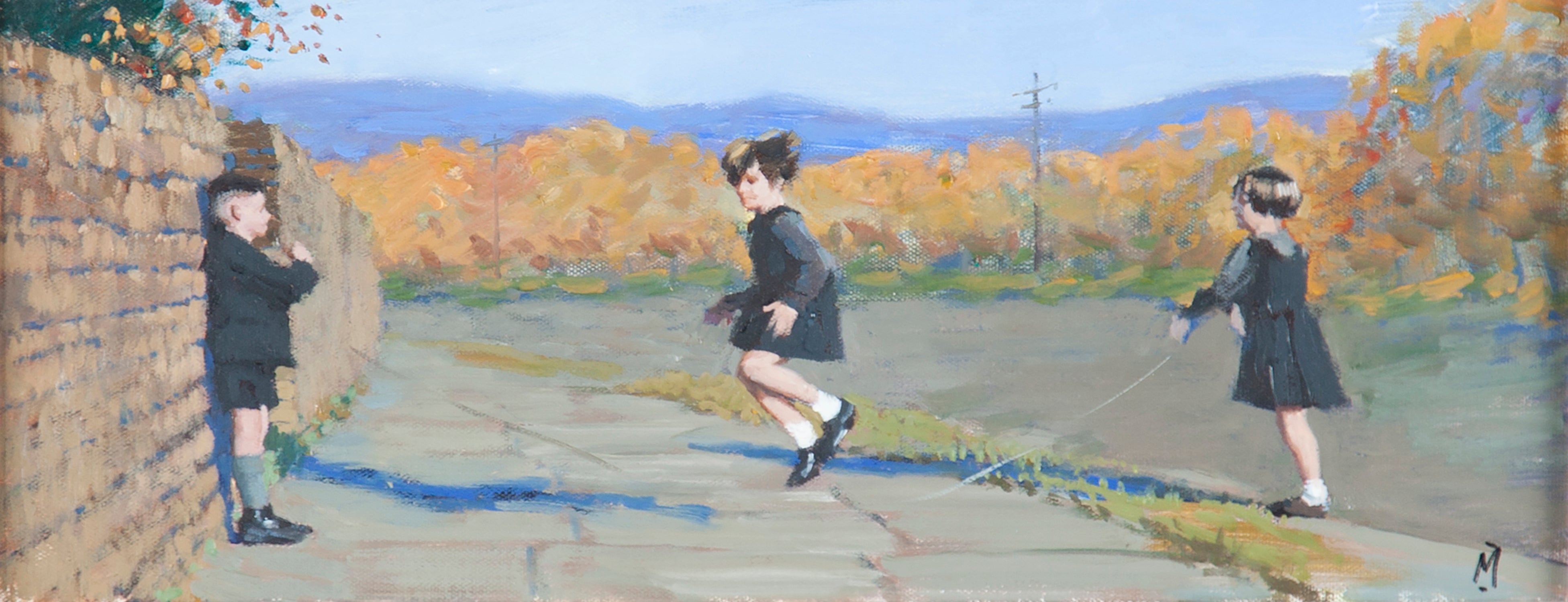 NMA ORI POR 17085 3 Autumn Games