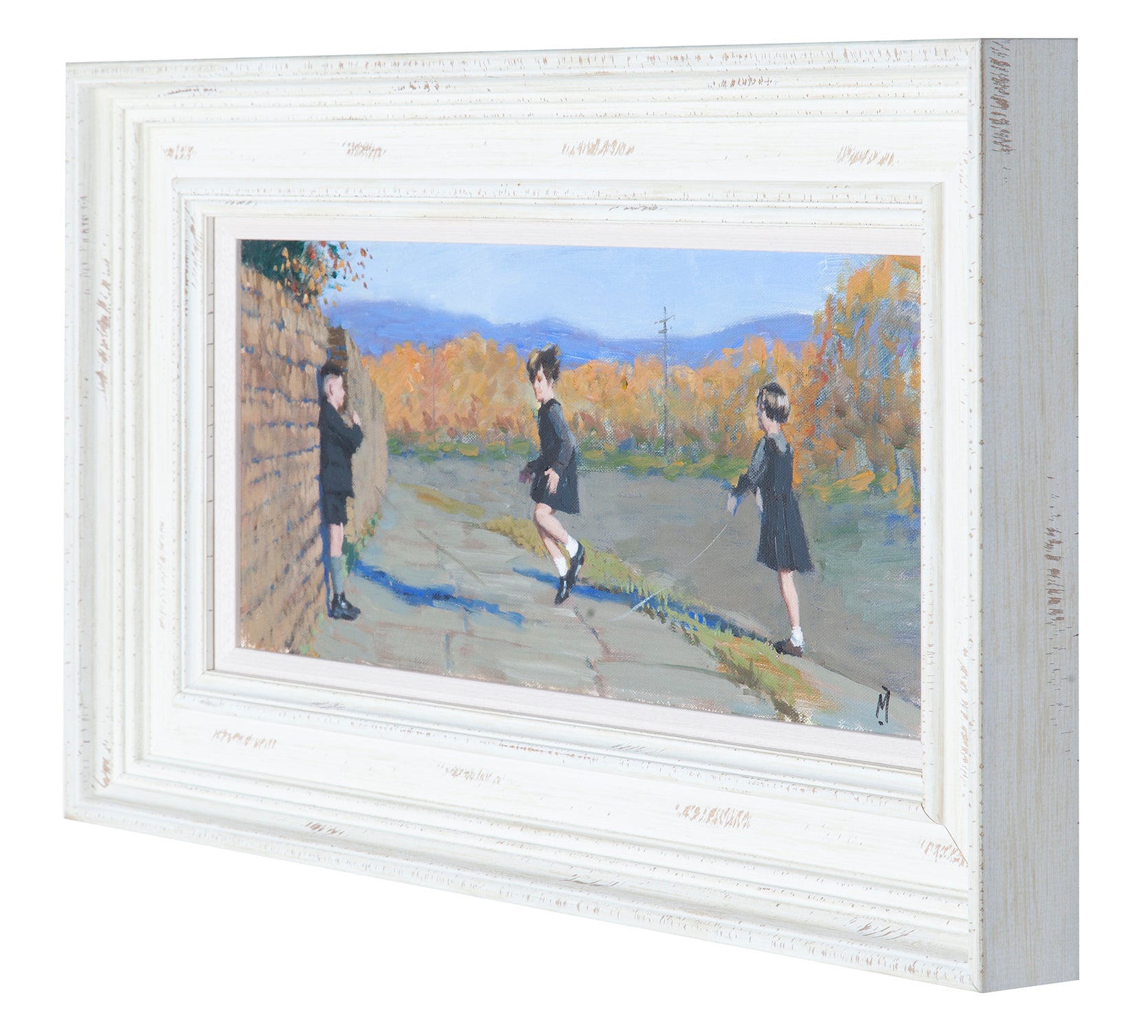 NMA ORI POR 17085 5 Autumn Games