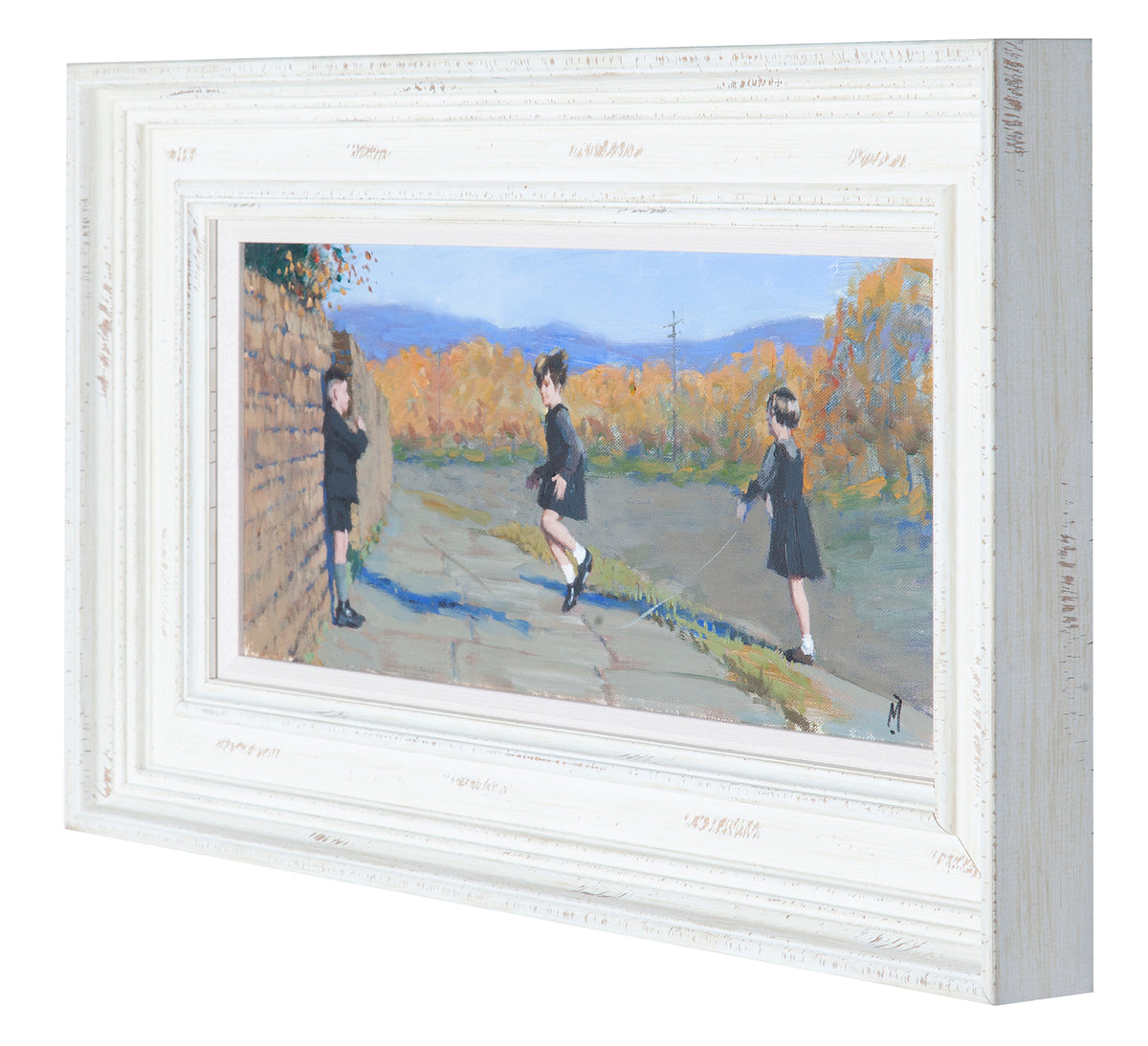 NMA ORI POR 17085 5 Autumn Games