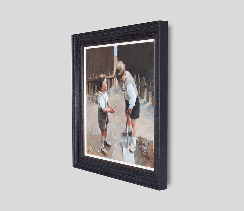 NMA ORI POR 18094 2 Planting Seeds