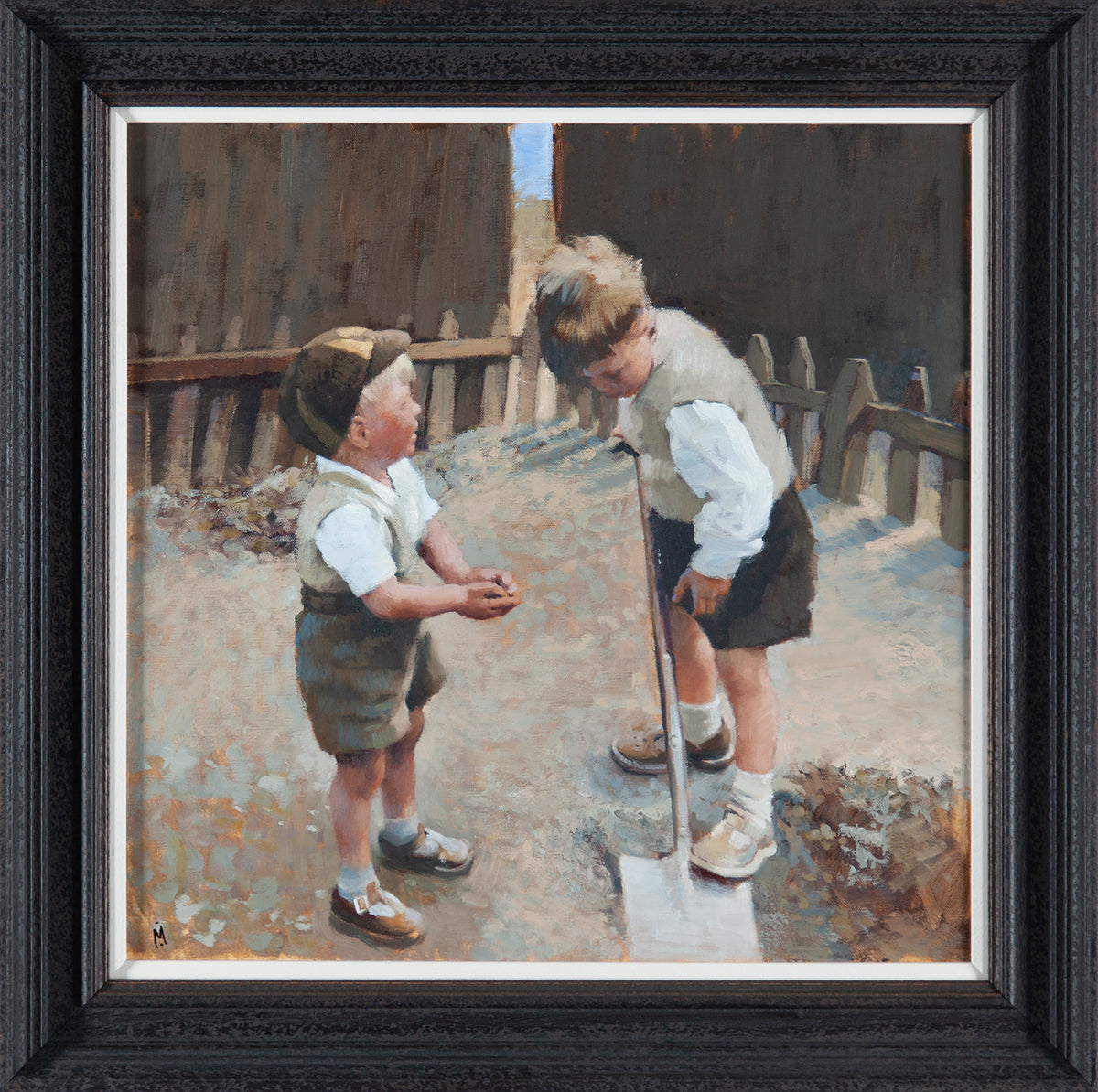 NMA ORI POR 18094 4 Planting Seeds