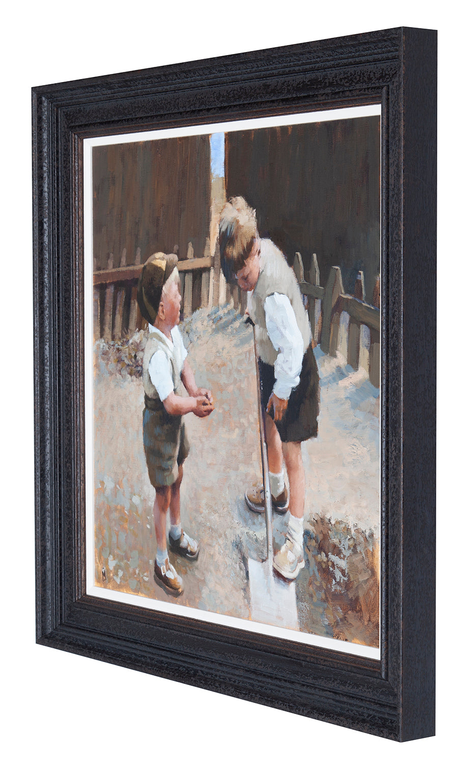 NMA ORI POR 18094 5 Planting Seeds