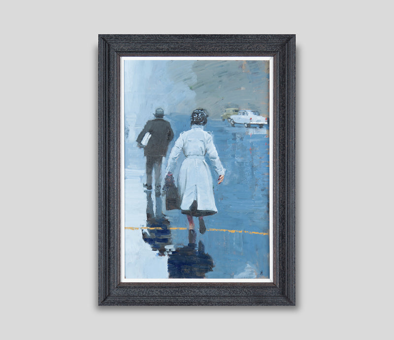 NMA ORI POR 18556 1 Rushing Home