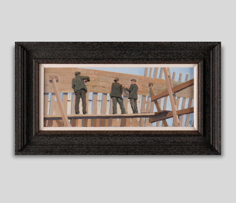 NMA ORI POR 18557 1 Gangers