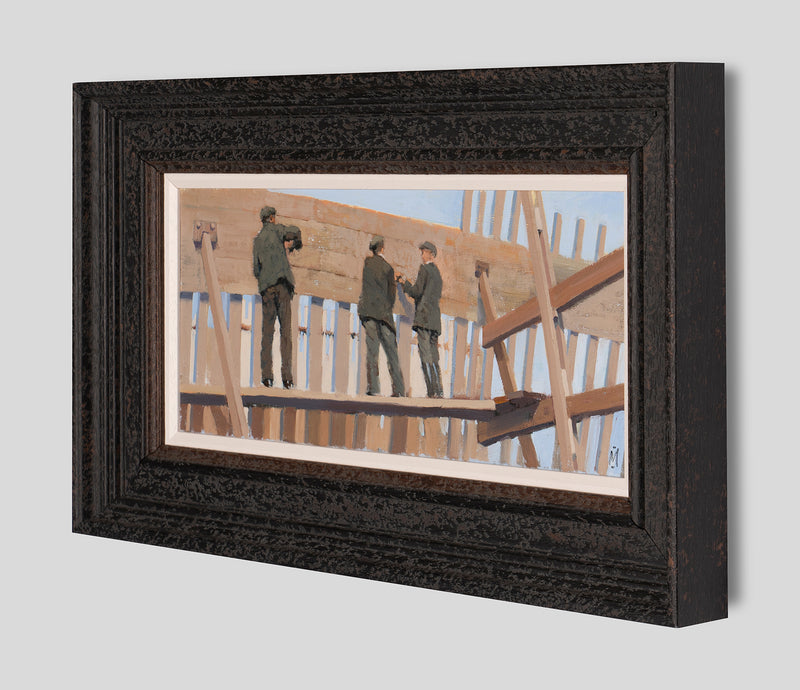 NMA ORI POR 18557 2 Gangers