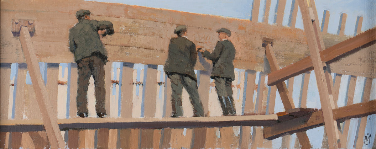 NMA ORI POR 18557 3 Gangers