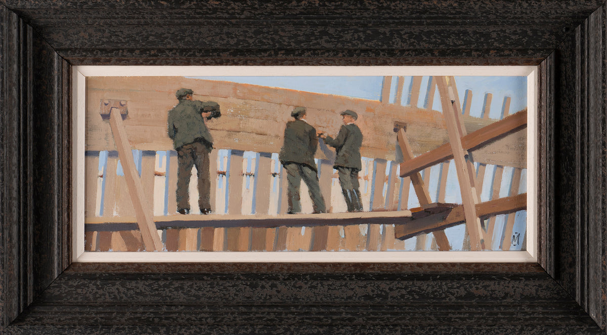 NMA ORI POR 18557 4 Gangers