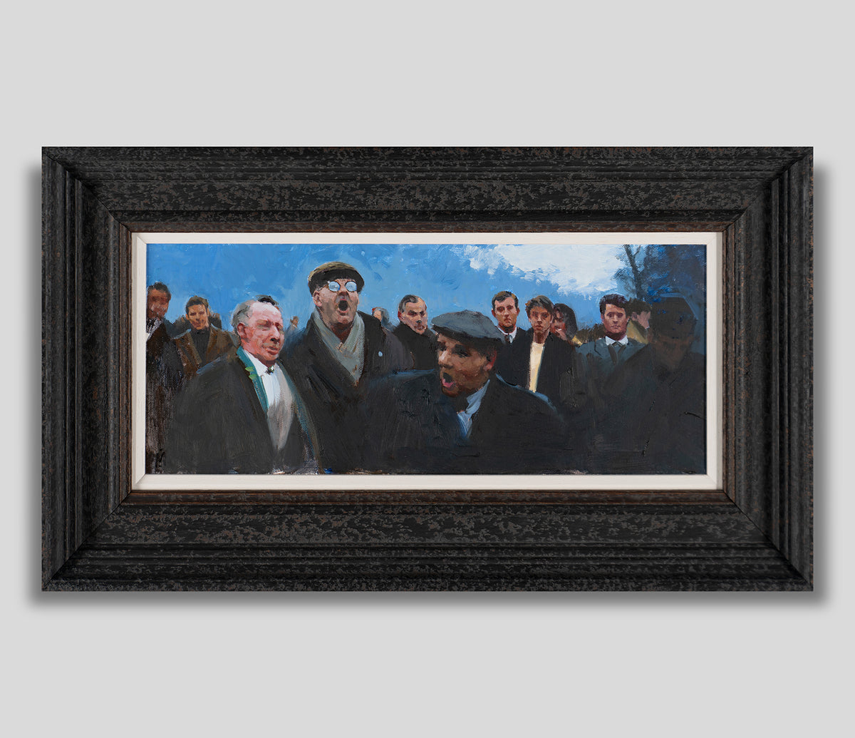 NMA ORI POR 18558 1 Union Men