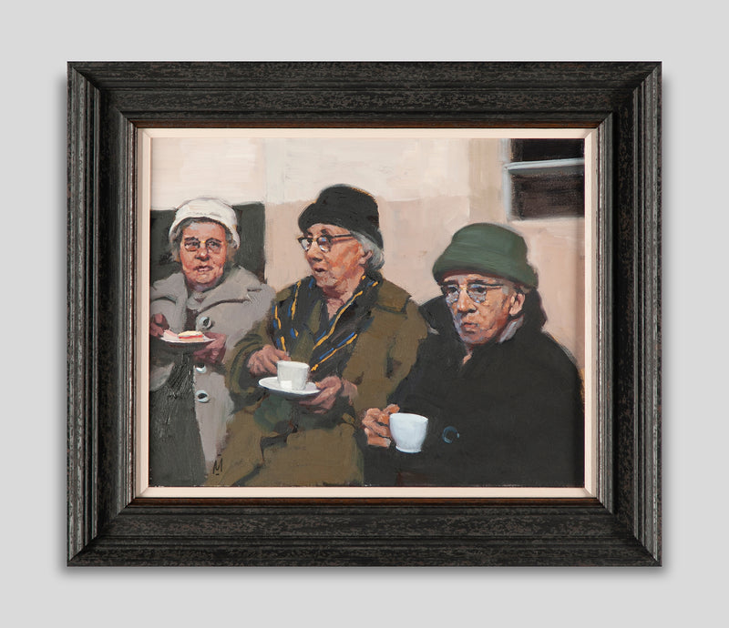 NMA ORI POR 19760 1 A Nice Cup of Tea