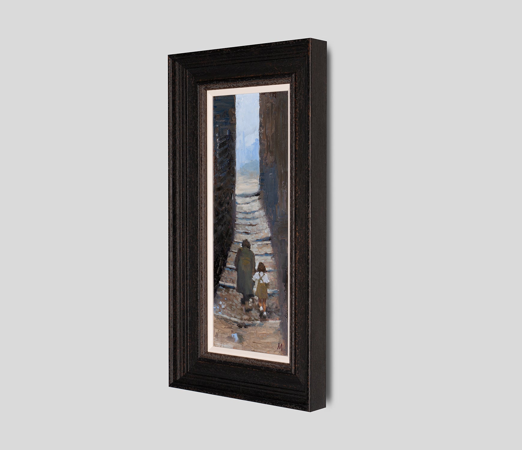 NMA ORI POR 20029 2 The Carer