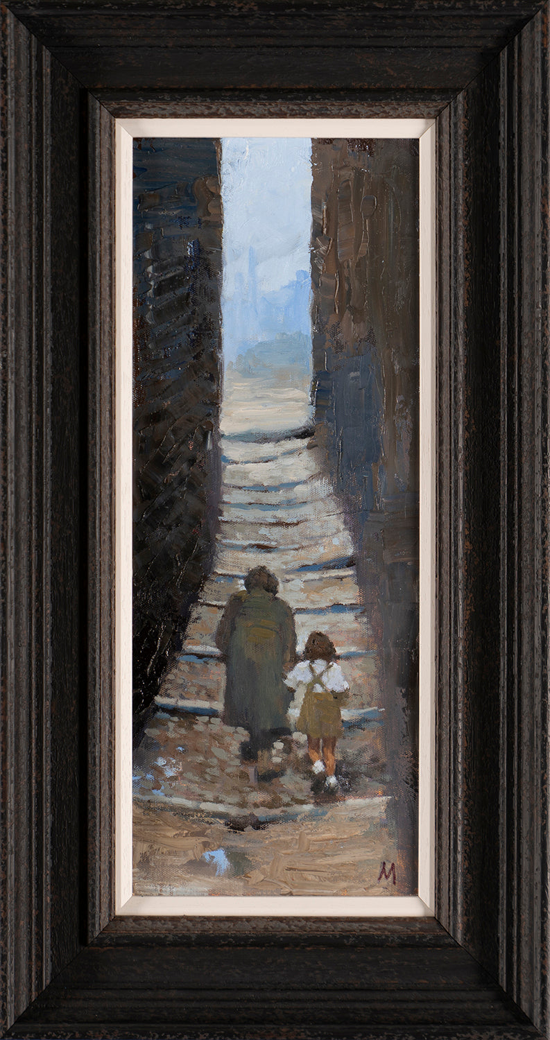 NMA ORI POR 20029 4 The Carer