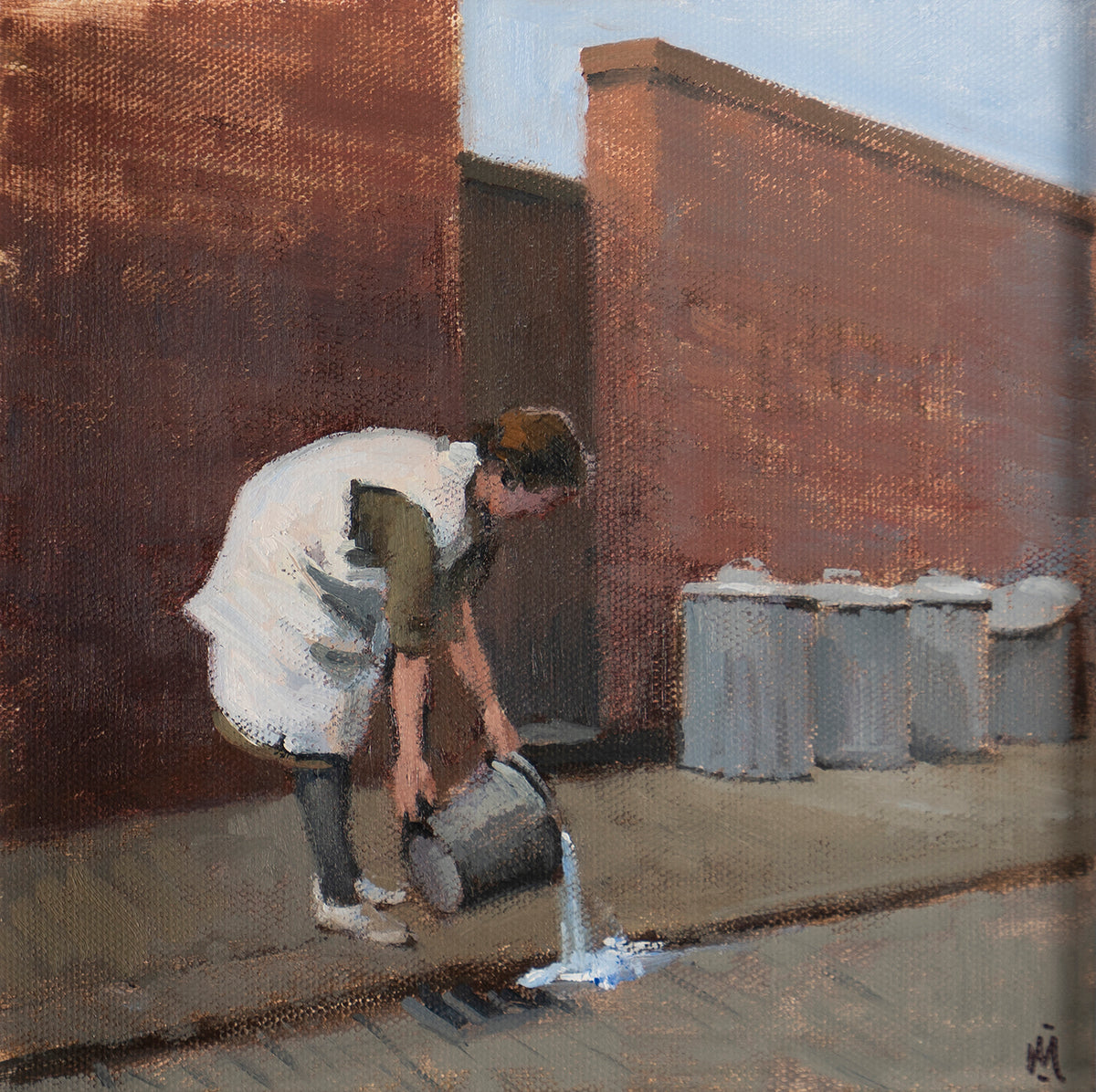 NMA ORI POR 20186 3 Wash Day