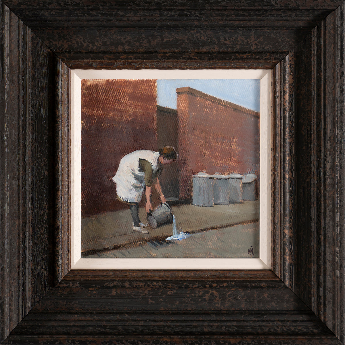 NMA ORI POR 20186 4 Wash Day