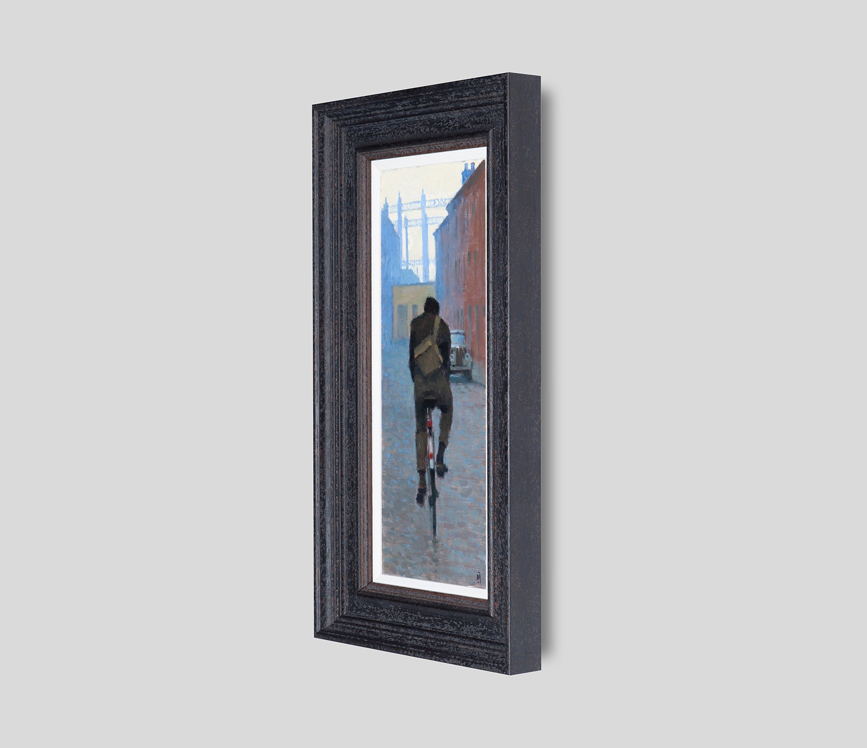 NMA ORI POR 20189 2 Work Day