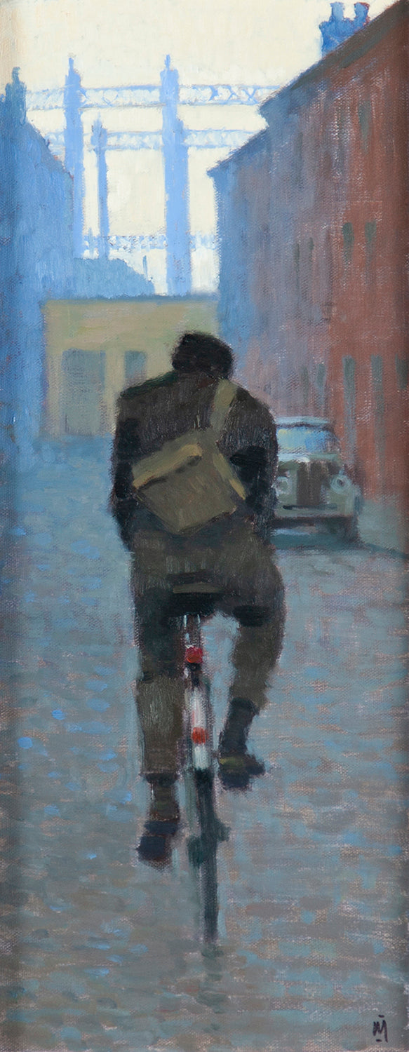 NMA ORI POR 20189 3 Work Day