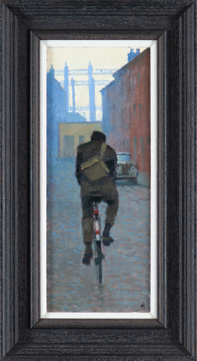 NMA ORI POR 20189 4 Work Day