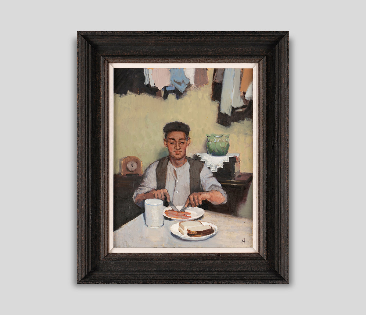 NMA ORI POR 20190 1 The Trencherman