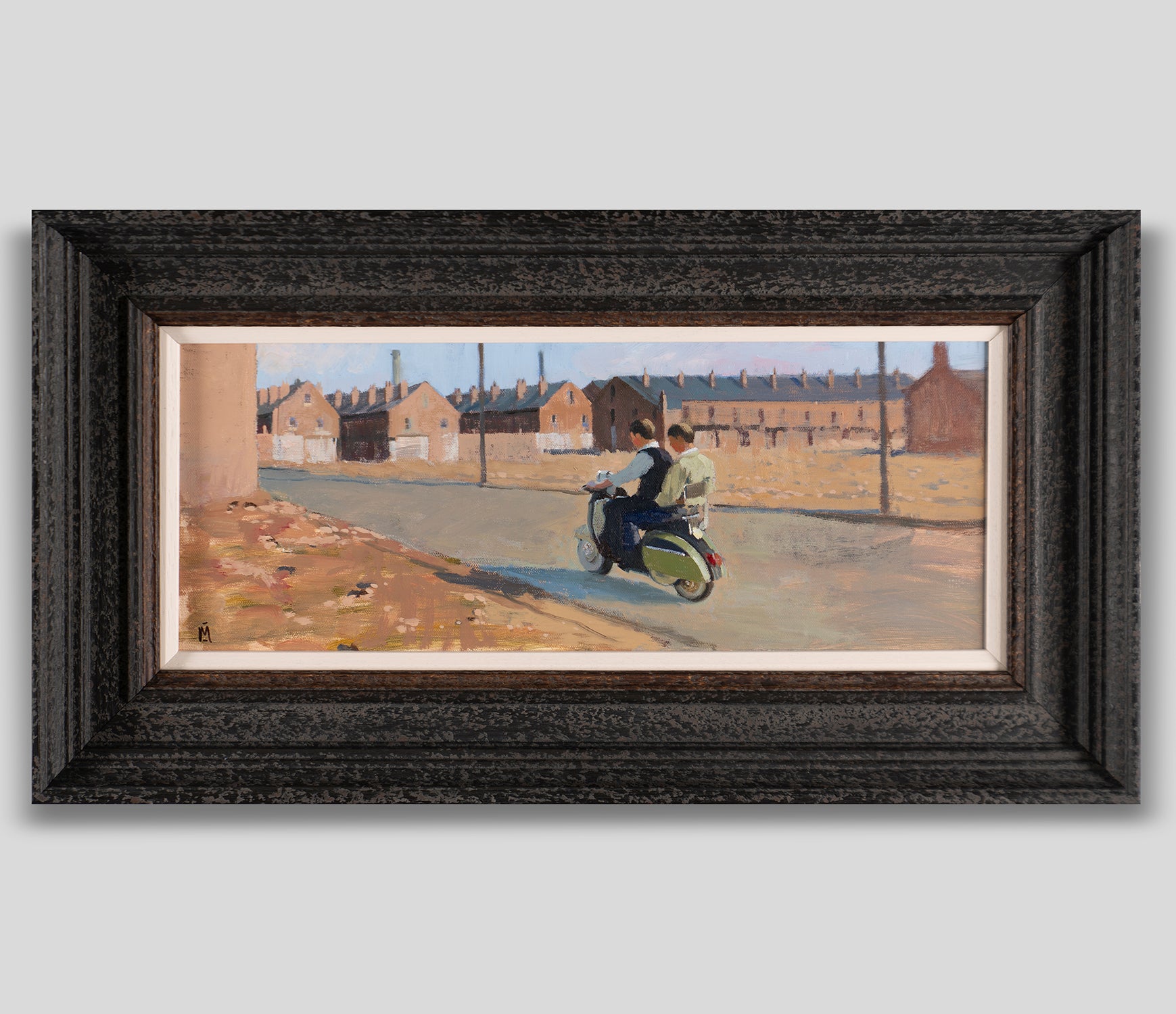 NMA ORI POR 20192 1 Burn Up