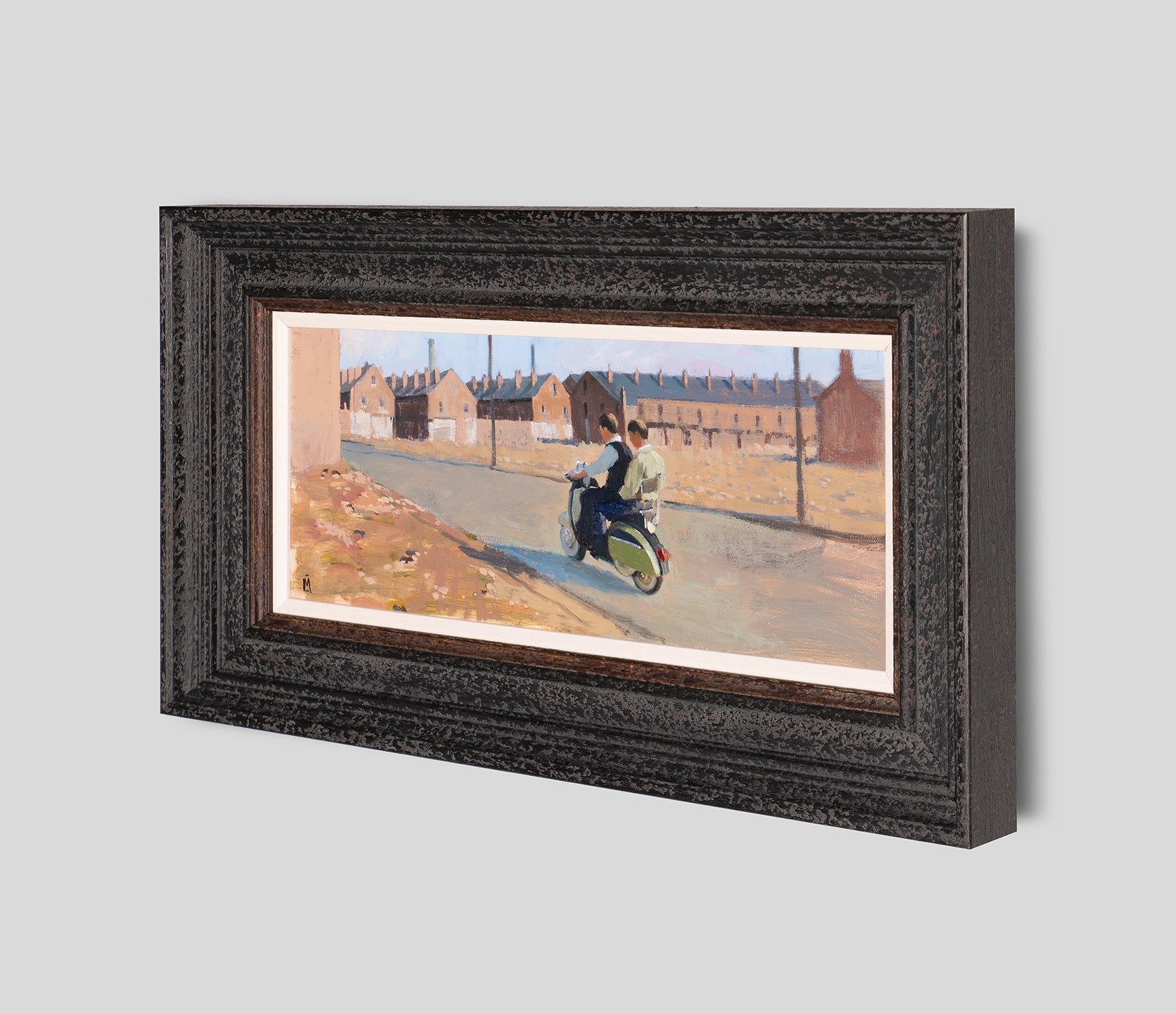 NMA ORI POR 20192 2 Burn Up