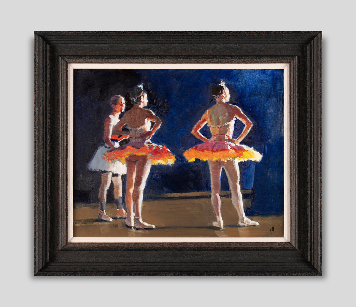 NMA ORI POR 20651 1 On Cue