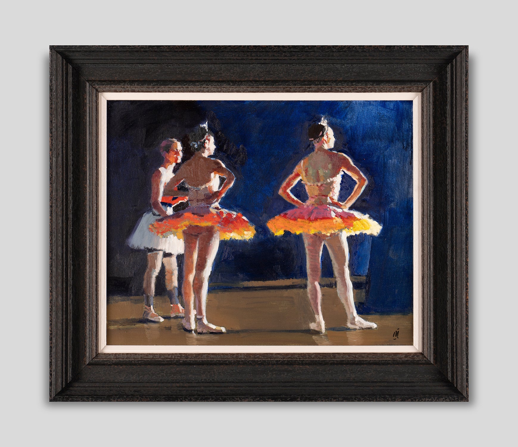 NMA ORI POR 20651 1 On Cue