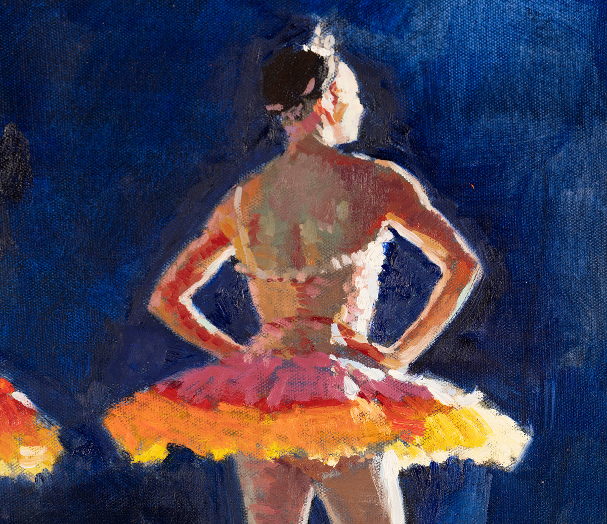 NMA ORI POR 20651 5 On Cue