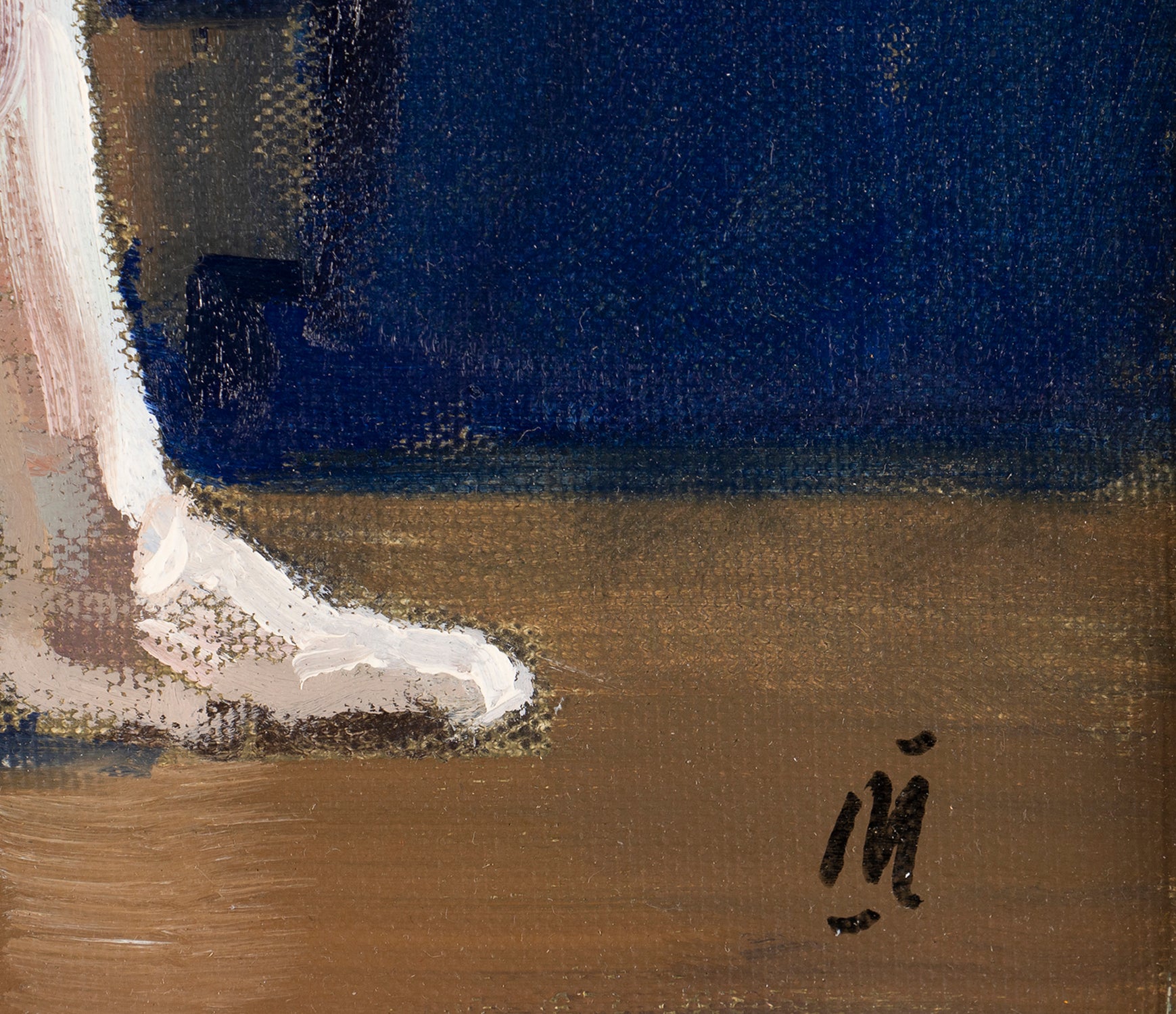 NMA ORI POR 20651 6 On Cue