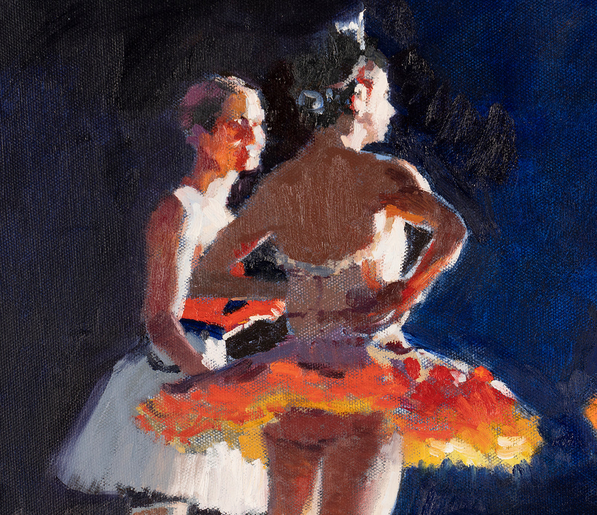 NMA ORI POR 20651 7 On Cue