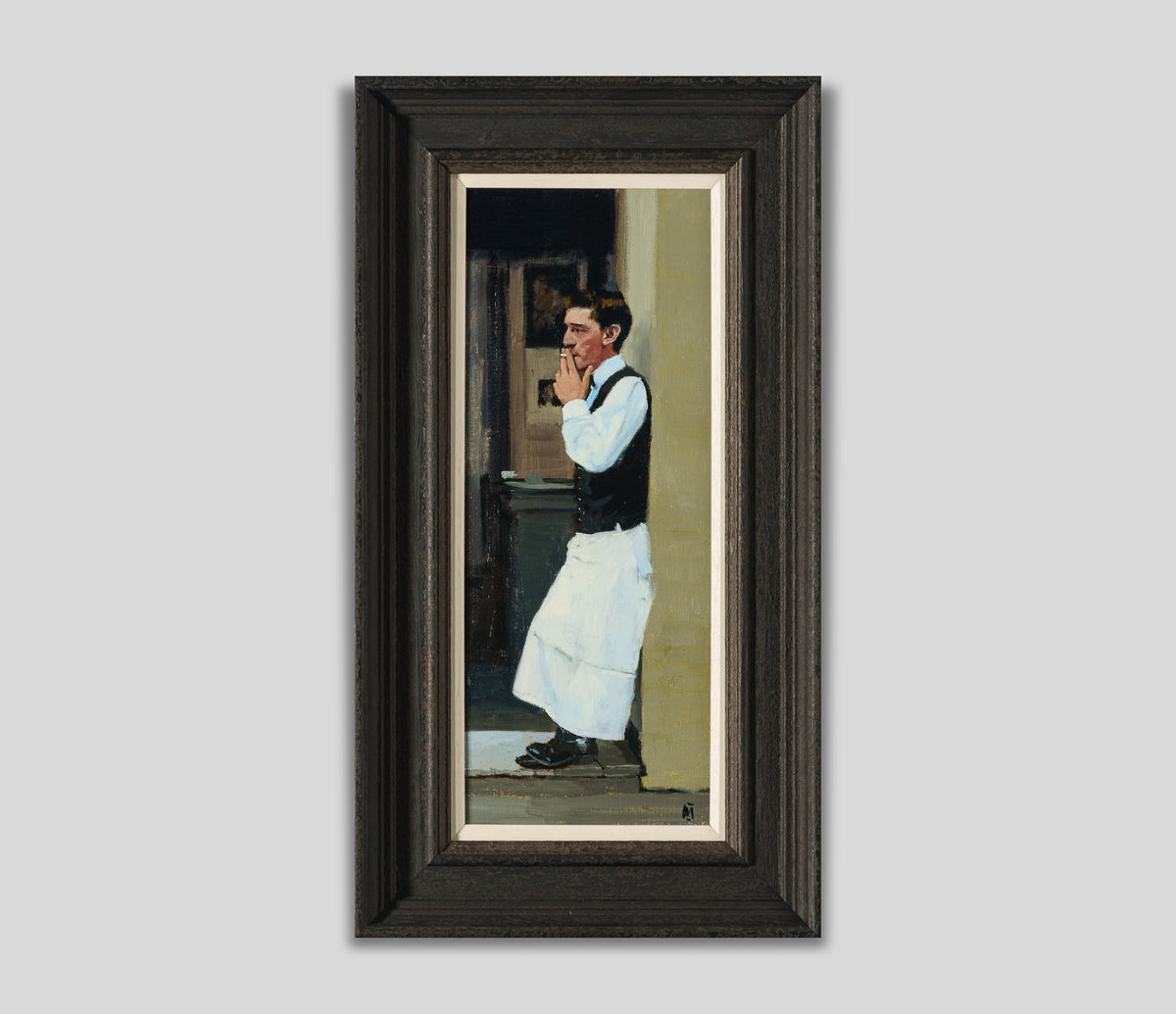 NMA ORI POR 21244 1 After Service