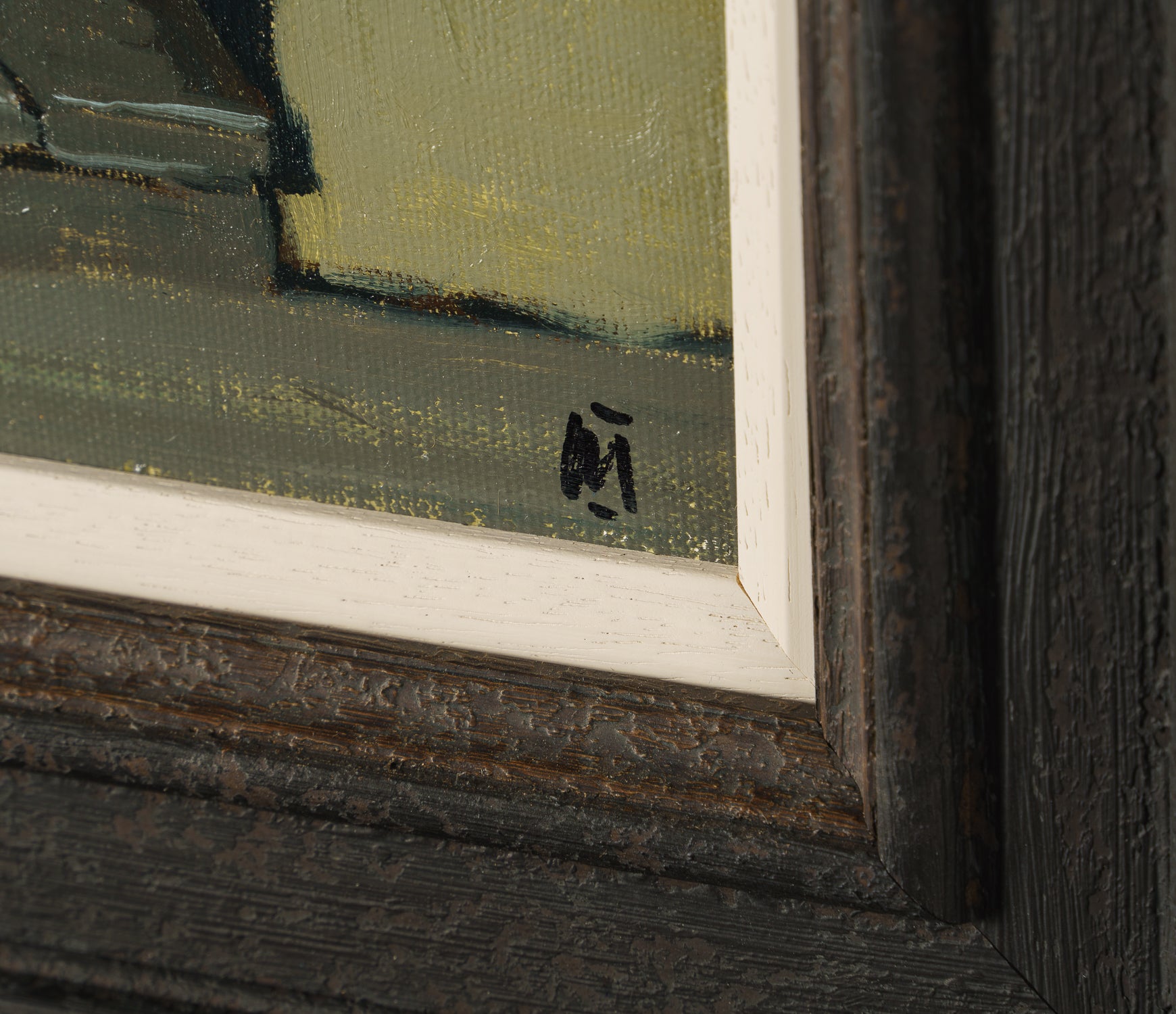 NMA ORI POR 21244 5 After Service