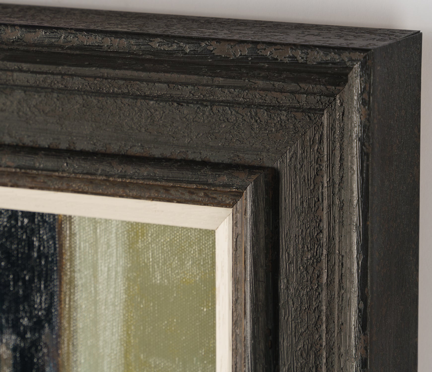 NMA ORI POR 21244 6 After Service