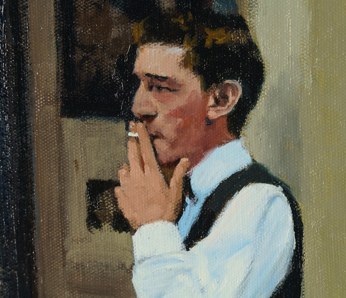 NMA ORI POR 21244 7 After Service