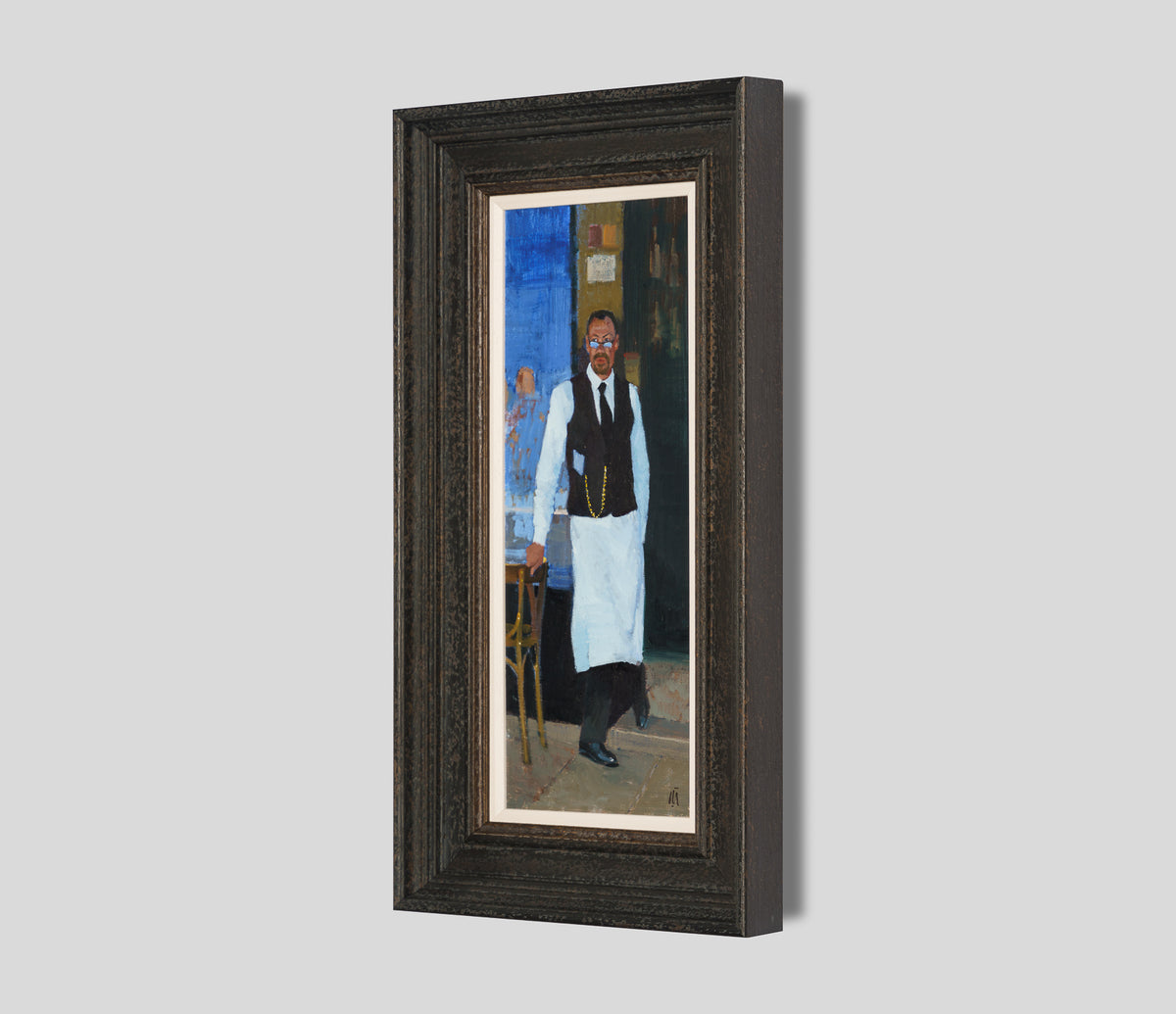 NMA ORI POR 21546 2 Before Service